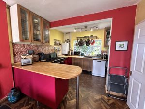 Photo 7- click for photo gallery